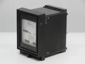 BE1-51-27R BASLER ELECTRIC Solid Relay