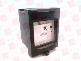 BE1-59-A3E-A1J-N1N3F BASLER ELECTRIC General Relays