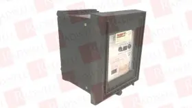 BE1-59-A4E-E1K-B1S3F BASLER ELECTRIC General Relays