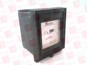 BE1-59N-A5E-E1L-N0S1F BASLER ELECTRIC General Relays
