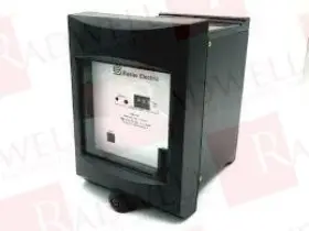 BE1-59N-A7E-E1J-C0N1F BASLER ELECTRIC General Relays