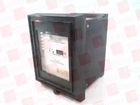 BE1-59N-A8E-E1L-N0S1F BASLER ELECTRIC General Relays