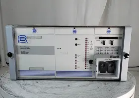 BE1-DFPR BASLER ELECTRIC Distribution Relay