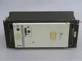 BE132R BASLER ELECTRIC Power Relay #2