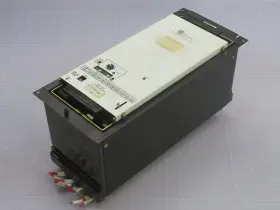 BE132R BASLER ELECTRIC Power Relay