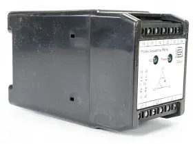 ES-473AA1N0N0 BASLER ELECTRIC Relay
