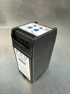 ES-47N-27 BASLER ELECTRIC Relay #3