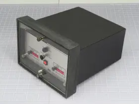 211R4175 Solid Relay Circuit Shield Undervoltage
