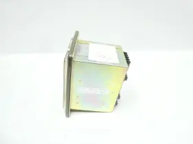 M-0388 BECKWITH Syncrocloser Check Relay #2