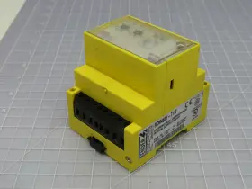 RCM460Y-7113 BENDER Residual Monitor