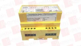 RCM470LY-11 BENDER General Relays