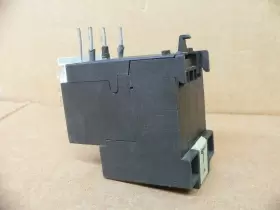 U3-32 BENEDIKT JAGER Thermal Overload Relay #2