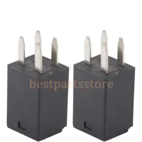 303-1AH-C-R1-U01-12VDC BESTPARTSSTORE Song Chuan General Spno