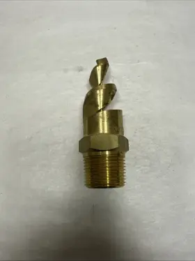 TF40NN BETE Fog Nozzle