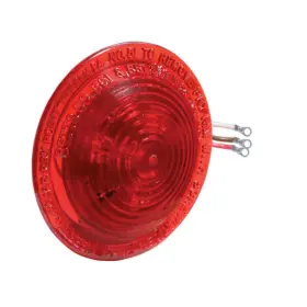 510043 BETTS Led Eyes Pack