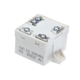 314-069D BEVERAGE AIR Relay