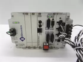 M871200YE1TC BITRONICS Monitoring Recording Ied #2