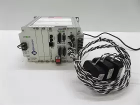 M871200YE1TC BITRONICS Monitoring Recording Ied