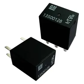 13500128 BLAIRWRICK Relay Micro