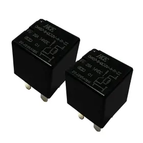 CMA57-S-DC12V-A-R-ZZ BLAIRWRICK Relay Normally