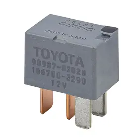90987-02028 BLAIRWRICK Ac Relay