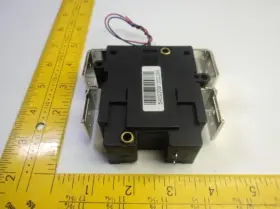 37-002-380-272 BLP Powerpulse Relay