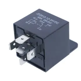 78098GT BLUESUNSOLAR Relay Genie