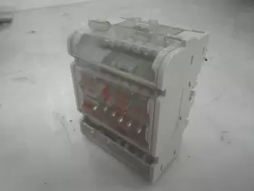 ART.9907 BM Relay #3