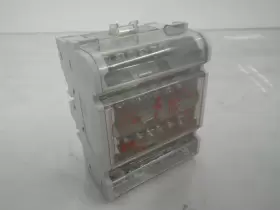 ART.9907 BM Relay