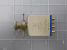 5M2231-002 BOEING Relay