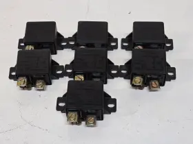 0332002250 BOSCH Relays