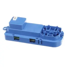 12024417 BOSCH Relay Module Npt
