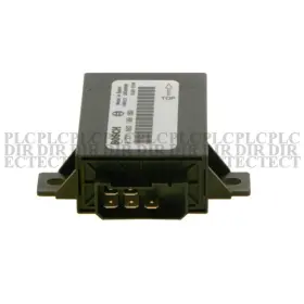 E2EG-X5B2 BOSCH Start Relay
