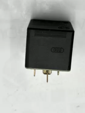 V23234A0004Y051 BOSCH Relay Pins #3