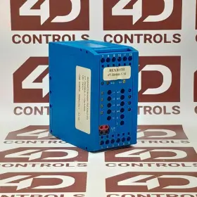 VT-SWMA-1-10A-V0-0 BOSCH Analog Command Module