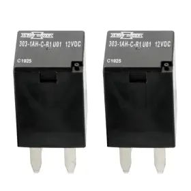 711181983524 Pack Ultra Micro Relay Sp