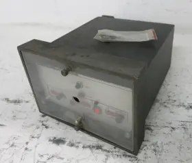 211T4175 BROWN BOVERI ELECTRIC Ite Undervoltage Relay Circuit
