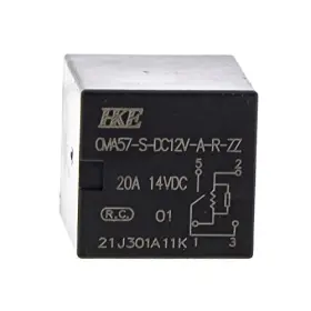 715900824 Relay
