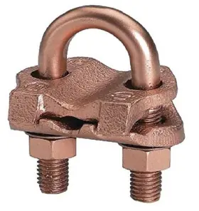 GAR1529 BURNDY General Relays