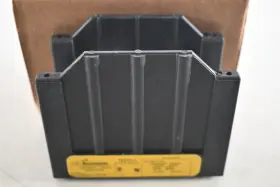 16323-1 BUSSMANN Power Distribution Block