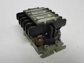 1500-D-L1-S7 BW CONTROLS Relay Level Control