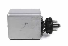 A330545 C.P. CLARE Enclosed Relay Pin #2
