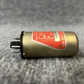 HGS1014 C.P CLARE CO Wetted Contact Relay High #3