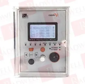 CSDPR-V2-100 CS ELECTRIC General Relays