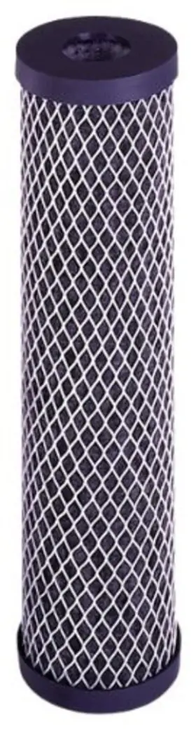 DW-5 CAMPBELL Filter Cartridge