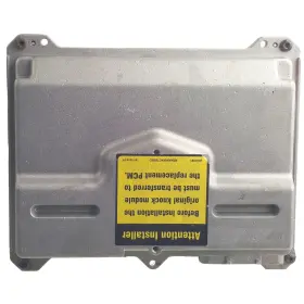776397F CARDONE General