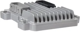 777121F CARDONE Engine Control Renewed