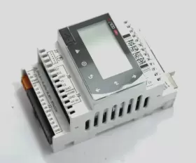 D000NH1DEF0 CAREL Pco Programmable Controller #3