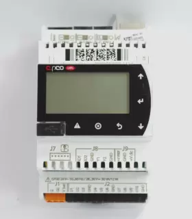 D000NH1DEF0 CAREL Pco Programmable Controller