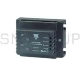 7ML50331BA001A CARLO GAVAZZI Box Solid Relay